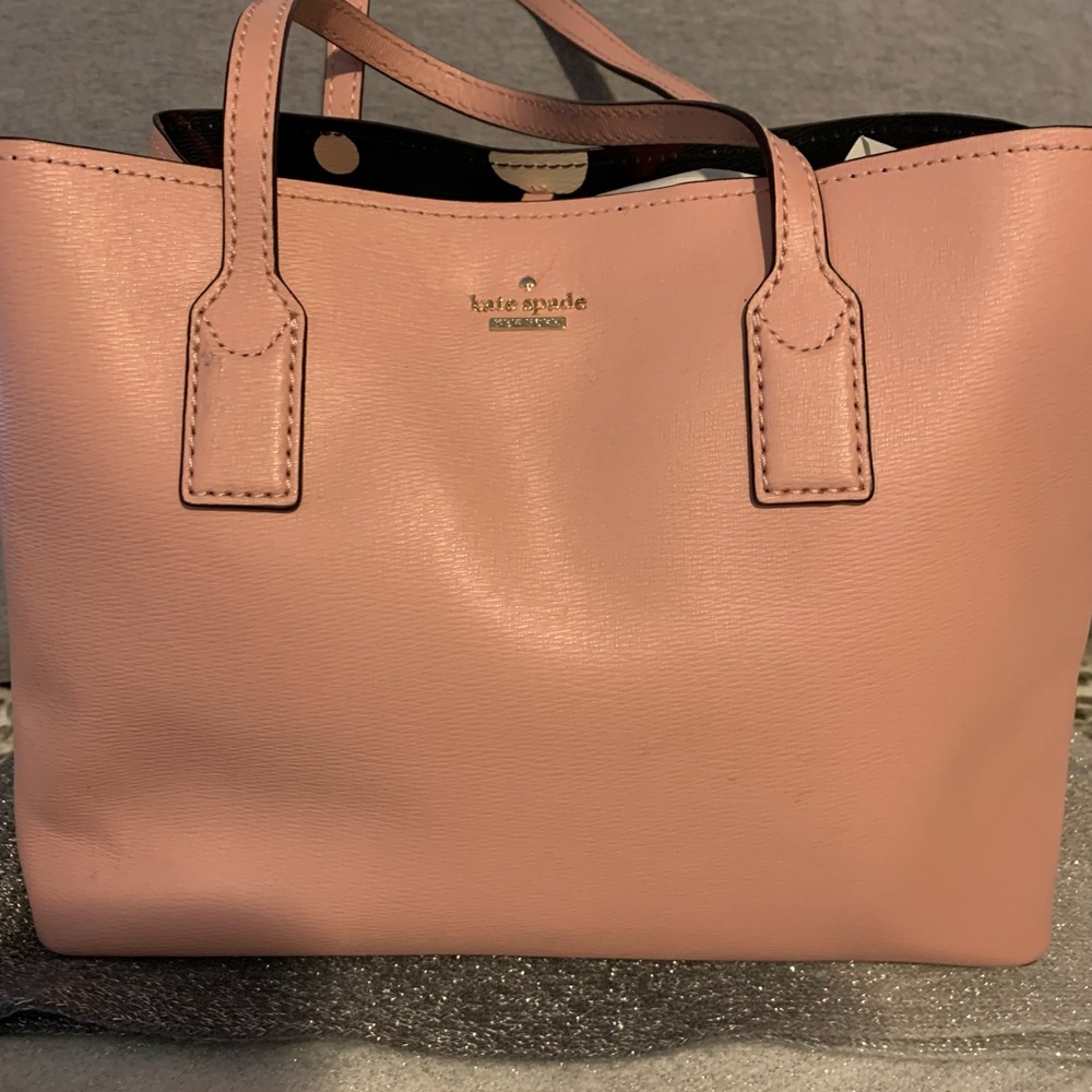Kate Spade : New York purse
